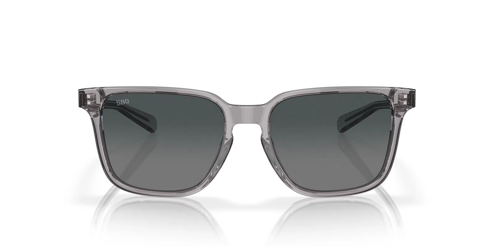 Costa Del Mar Kailano 2013 Sunglasses - view 20